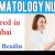 Dermatology Nurse Required in Dubai