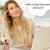 Corporate Bank Account Opening Services