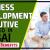 Business Development Executive Required in Dubai