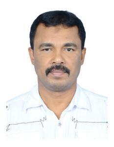 Looking heavy and light driving job