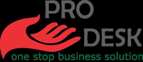 Business setup services cost effective