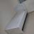 Home furniture available 0553208807
