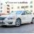 Inspected Car | 2013 Nissan Altima 2.5L | Full Service History | GCC Specs