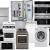 Nauman Ac Repairing center in palm jumeirah dubai 0564211601