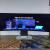 Samsung Odyssey OLED G9