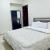 AVAILABLE ROOM FOR LADIES/ COUPLE