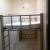 Upper bed is available -