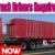 Truck Drivers Required