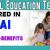 Special Education Teacher Required in Dubai