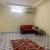 Studio room