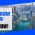 PROPERTY CONSULTANT REQUIRE IN DUBAI