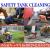 Plumbing Services Company Sharjah Ajman Dubai