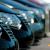 Future car rental offering the lowest rates in town starting from AED 43 per day for whole month