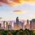 DUBAI 2 YEAR RESIDENCE VISA