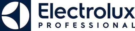 Electrolux Service Center - 0564211601 - Ras Al khaimah