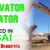 Excavator Operator Required in Dubai