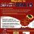 Migrate to Australia  on FAST-TRACK Fly within 12 months*…