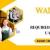 Waiter Required in Dubai