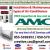 Air Conditioning Maintenance, Repair & Services