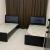 Room Bedspace Available Behind Burjuman Mall Metro Exit3