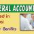 General Accountant Required in Dubai