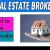 Real Estate Broker Required in Dubai
