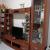 SHOW CASE FOR SALE