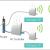 Setup wifi signal whole home IT services in Al barsha Dubai