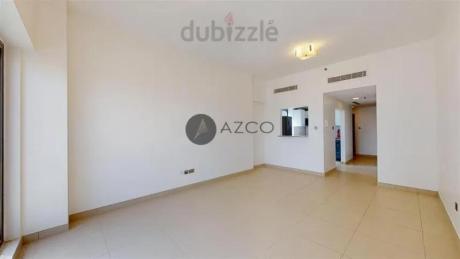 Ready to Move In 2BHK | Chiller Free | With Kitchen Appliances | Grab Keys Today Only @62k