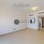 Ready to Move In 2BHK | Chiller Free | With Kitchen Appliances | Grab Keys Today Only @62k