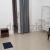 Spacious, Vegetarian Bachelor Room Available, Near to Metro