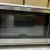 Kenwood electric oven