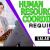 Human Resources Coordinator Required in Dubai -