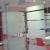 Classic, Distinctive Mirror Works at economical price in UAE