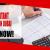 ACCOUNTANT REQUIRE IN DUBAI