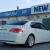 BMW 750LI FULL OPTION