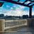 SPACIOUS UNIT | BRIGHT FINISHING | OPEN KITCHEN | GRAB KEYS NOW