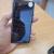 Samsung not 10 plus 12ram 512gb