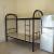 Available LADIES BED SPACE at Bur dubai