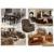 0554121433 buying used furniture and electronics plz call
