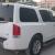 Nissan Armada 2007