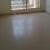 BRAND NEW FLAT TO LET IN AL NAHDA 2 DUBAI