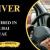 Driver Required in Dubai
