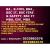 BBA,BA,BSC,BCOM,MBA Degree course in Ajman, Sharjah 0525863576 ***