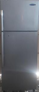 fridge for sale