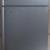 fridge for sale