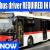 Heavy bus driver REQUIRED IN DUBAI