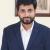 Worked in Marketing and Management field for 6yrs looking for job.
