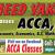 ACCA F3 Skype Lessons  (Skype: acca.classes)(WhatsApp  +923332398085)