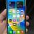iPhone XR 256GB White Clean -